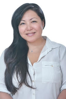 Jinhee Yoo Licensed Acupuncturist in New York City