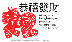 New-Year-Horse-2014